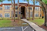 2141 Portofino Place - Photo 1