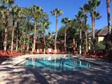 2141 Portofino Place - Photo 10