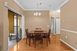 2141 Portofino Place - Photo 12