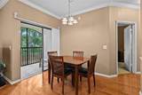 2141 Portofino Place - Photo 13