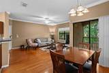 2141 Portofino Place - Photo 14