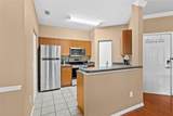 2141 Portofino Place - Photo 15