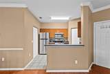 2141 Portofino Place - Photo 16