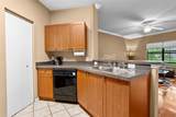 2141 Portofino Place - Photo 17