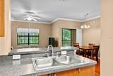 2141 Portofino Place - Photo 19