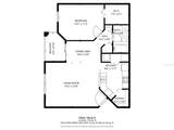 2141 Portofino Place - Photo 2