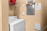 2141 Portofino Place - Photo 20