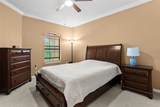 2141 Portofino Place - Photo 24