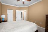 2141 Portofino Place - Photo 25