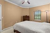 2141 Portofino Place - Photo 26