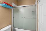 2141 Portofino Place - Photo 27