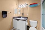 2141 Portofino Place - Photo 28