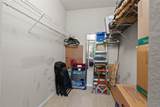 2141 Portofino Place - Photo 29