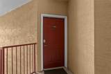 2141 Portofino Place - Photo 3