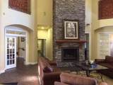 2141 Portofino Place - Photo 31
