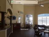 2141 Portofino Place - Photo 32