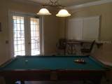 2141 Portofino Place - Photo 33