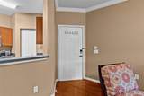 2141 Portofino Place - Photo 4
