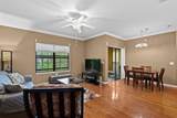 2141 Portofino Place - Photo 5