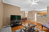 2141 Portofino Place - Photo 6