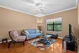 2141 Portofino Place - Photo 7