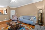2141 Portofino Place - Photo 8