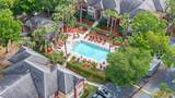 2141 Portofino Place - Photo 9