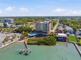 700 Osceola Avenue - Photo 1
