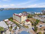 700 Osceola Avenue - Photo 2
