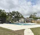 5229 Tennis Court Circle - Photo 23