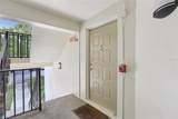 3232 Lake Pine Way - Photo 4