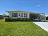 29 Concord Lane - Photo 1