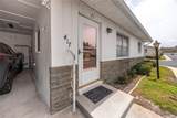 12400 Park Boulevard - Photo 1
