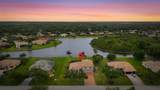 522 Country Meadows Way - Photo 1
