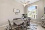 522 Country Meadows Way - Photo 10