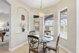 522 Country Meadows Way - Photo 11