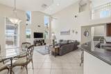 522 Country Meadows Way - Photo 12