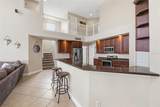 522 Country Meadows Way - Photo 13