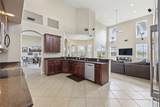 522 Country Meadows Way - Photo 14