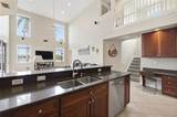 522 Country Meadows Way - Photo 15