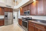 522 Country Meadows Way - Photo 16