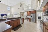 522 Country Meadows Way - Photo 17