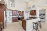 522 Country Meadows Way - Photo 18