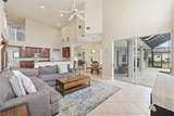 522 Country Meadows Way - Photo 19