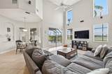522 Country Meadows Way - Photo 20