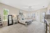 522 Country Meadows Way - Photo 21