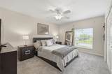 522 Country Meadows Way - Photo 22
