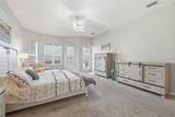 522 Country Meadows Way - Photo 23