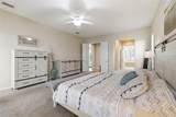 522 Country Meadows Way - Photo 24