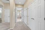 522 Country Meadows Way - Photo 25